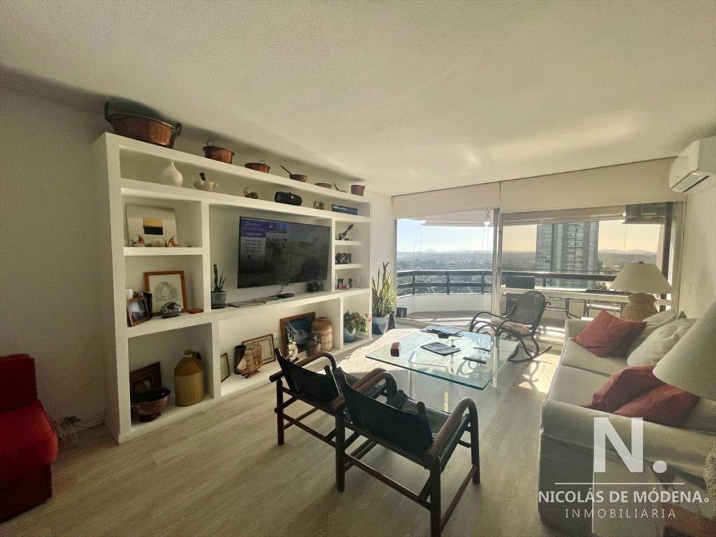 Apartamento en venta en Roosevelt + excelente ubicación +