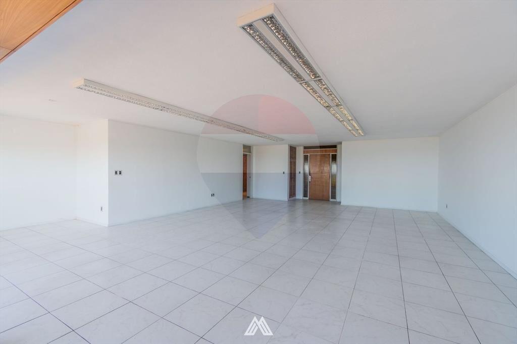 Alquiler oficina u apartamento en Punta Carretas