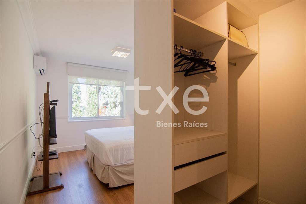 Venta de Apartamento en pleno Carrasco...