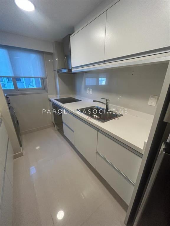 Apartamento 2 dormitorios Miami Boulevard Mansa