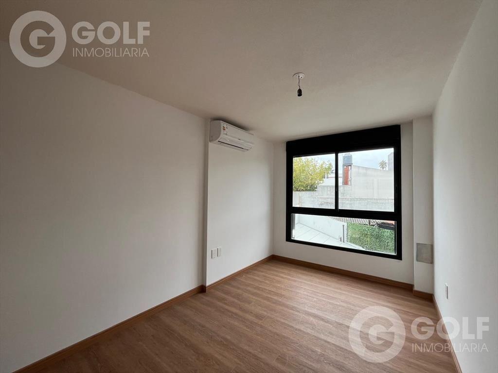 Venta de apartamento de 1 dormitorio en Malvin