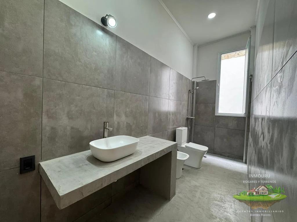 VENTA de apartamento en CIUDAD VIEJA