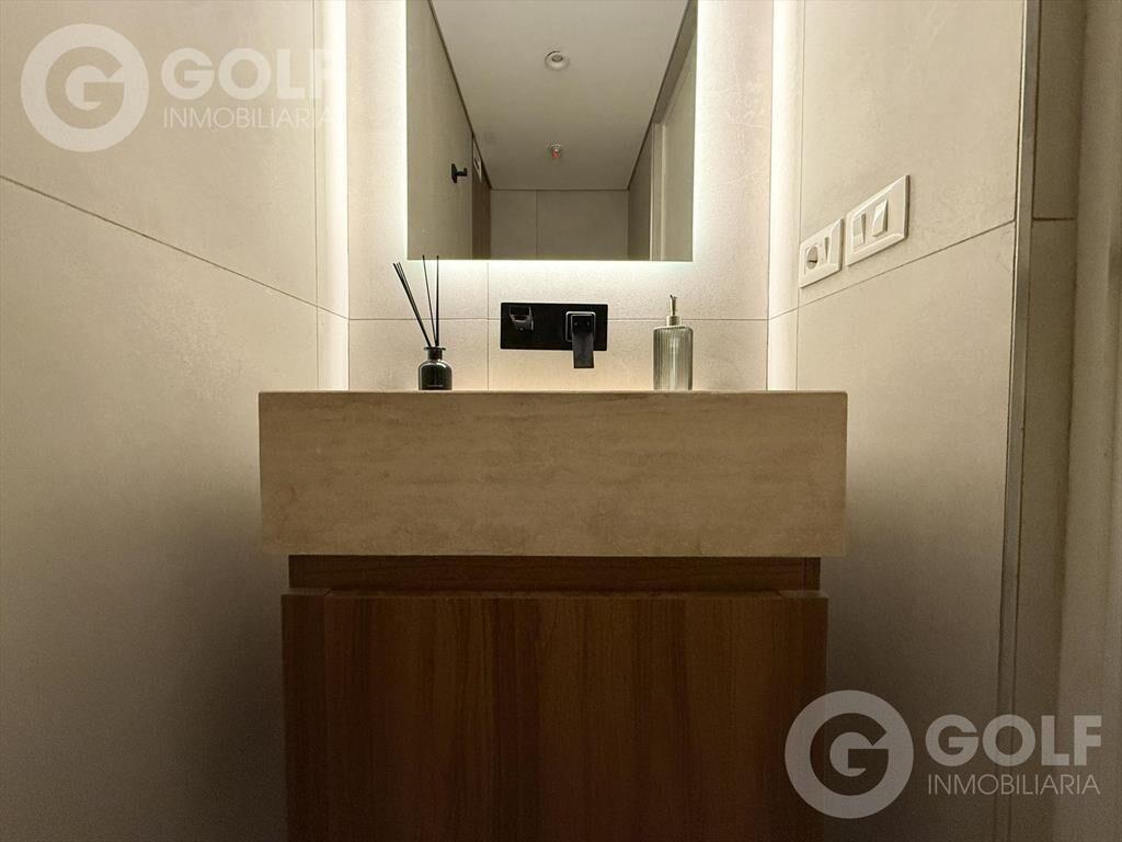 Venta de loft en centro