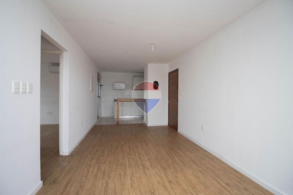 Venta en Aires de Lagomar Sur | PH 2 Dormitorios
