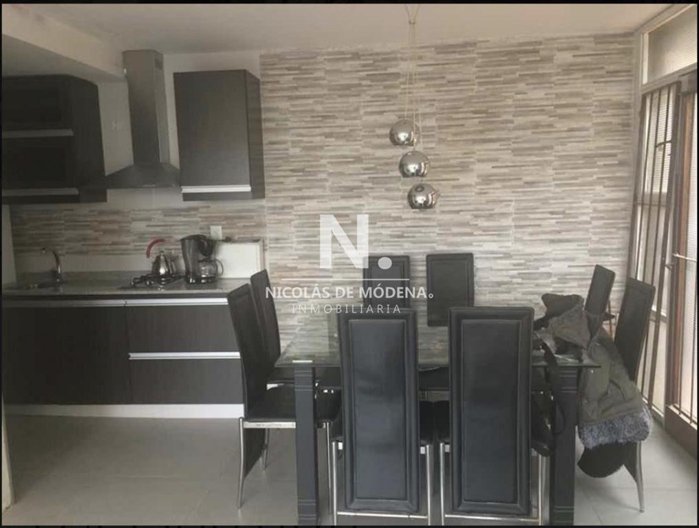 Apartamento en Venta, Península, Punta del Este