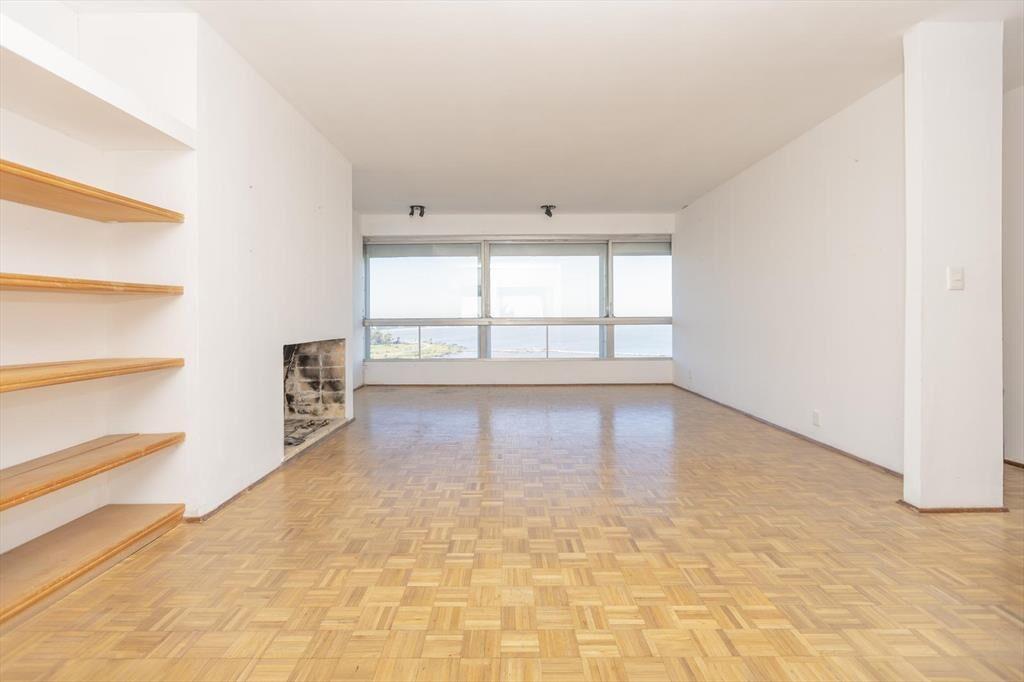 Espectacular Apartamento en Panamericano
