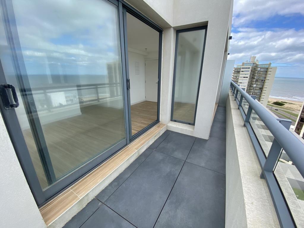 APARTAMENTO EN VENTA DE 2 DORMITORIOS- SIGLO SOL