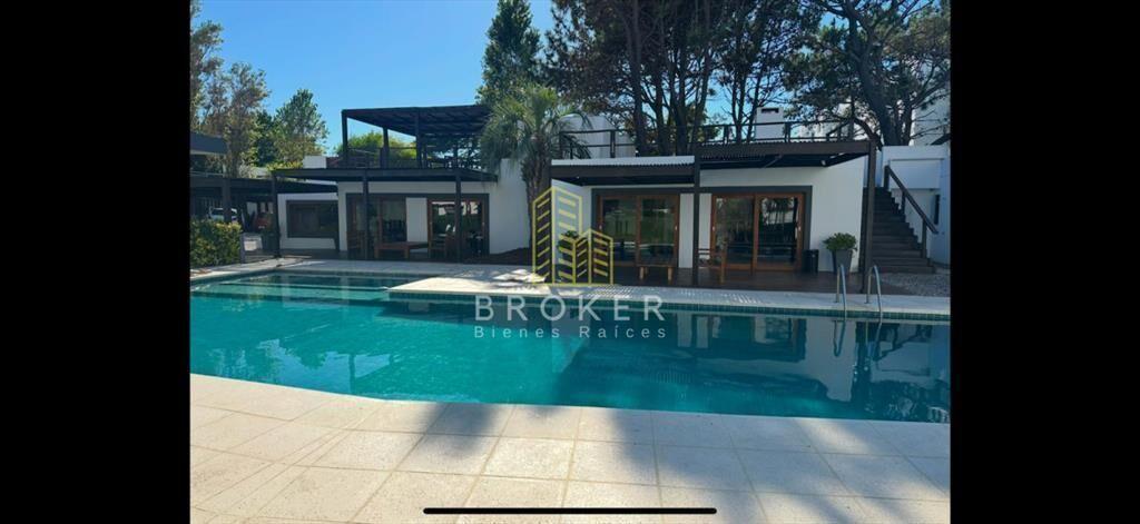 Alquiler departamento Punta del Este Mansa de en