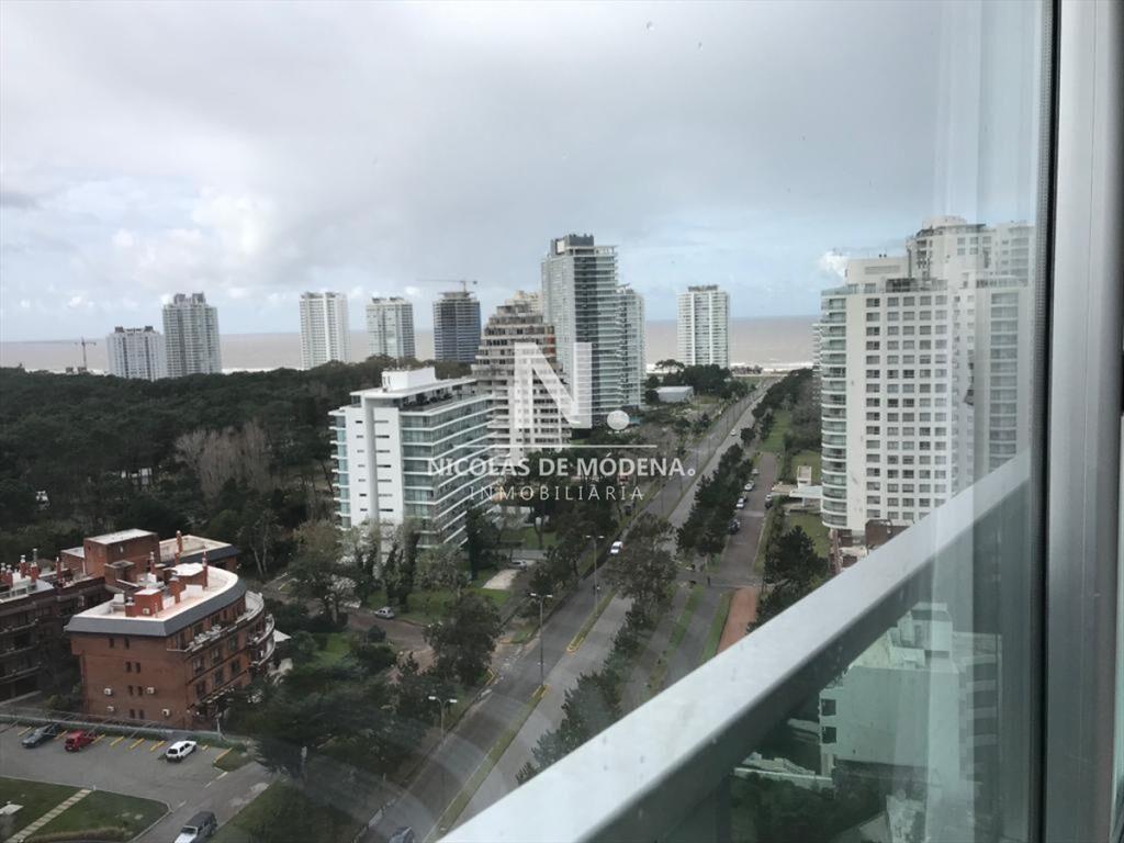 Hermoso departamento en venta ubicado en una de