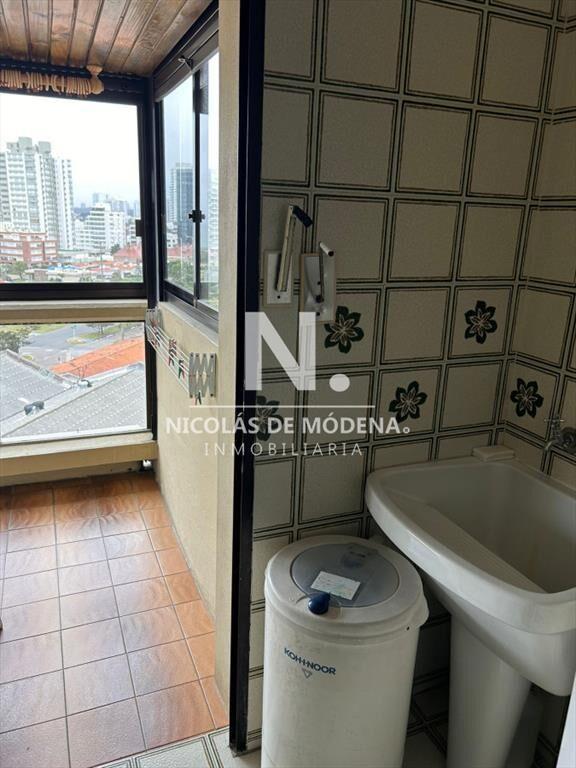 Alquiler Temporario de Apartamento 2 dormitorios