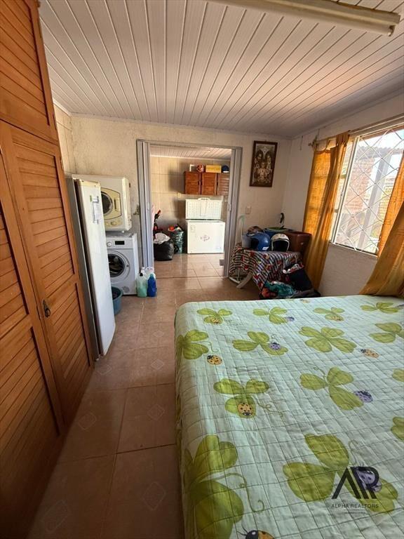 Casa en venta en Artigas