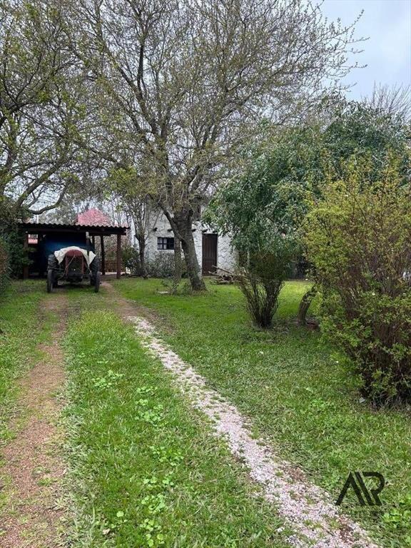 Venta De 2 Cabañas En Playa Grande