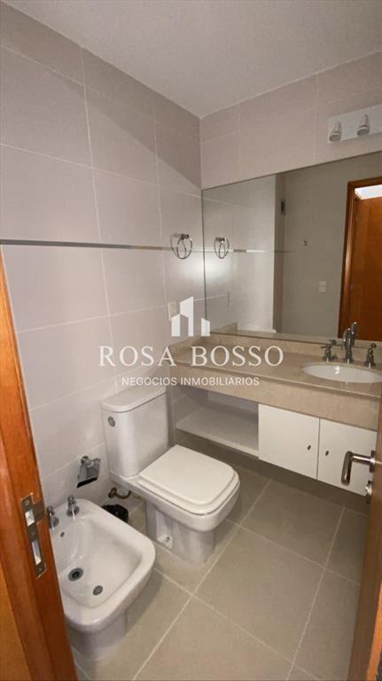Apartamento en alquiler temporario Playa Mansa 2
