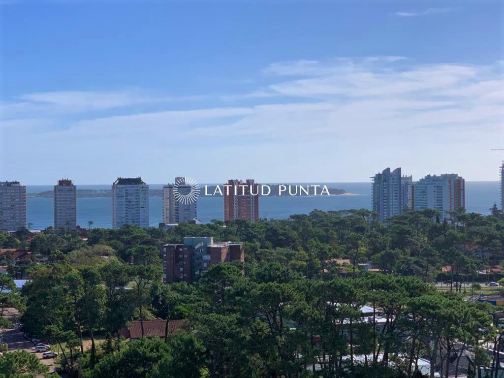 Apartamento de 2 dormitorios en Roosevelt