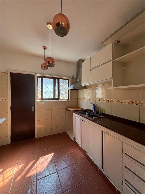 Venta en Atlántida , 3 dormitorios y Apto, 3 baños
