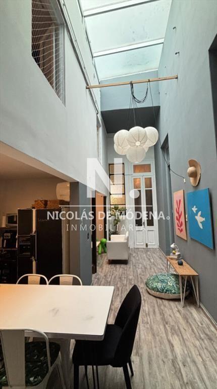 Casa 6 Dormitorios 5 BaÃ±os con Jardin y Garage