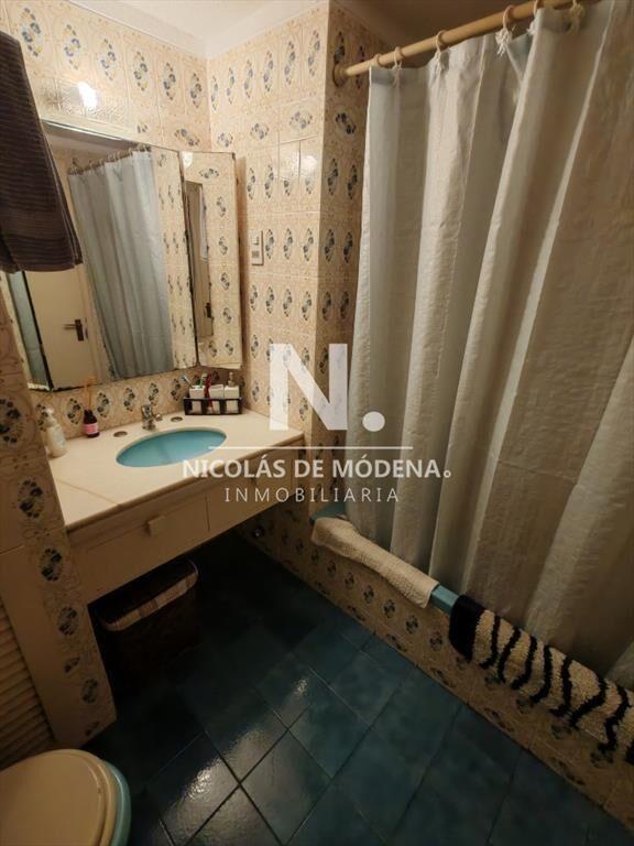 Apartamento en Punta del Este, Península