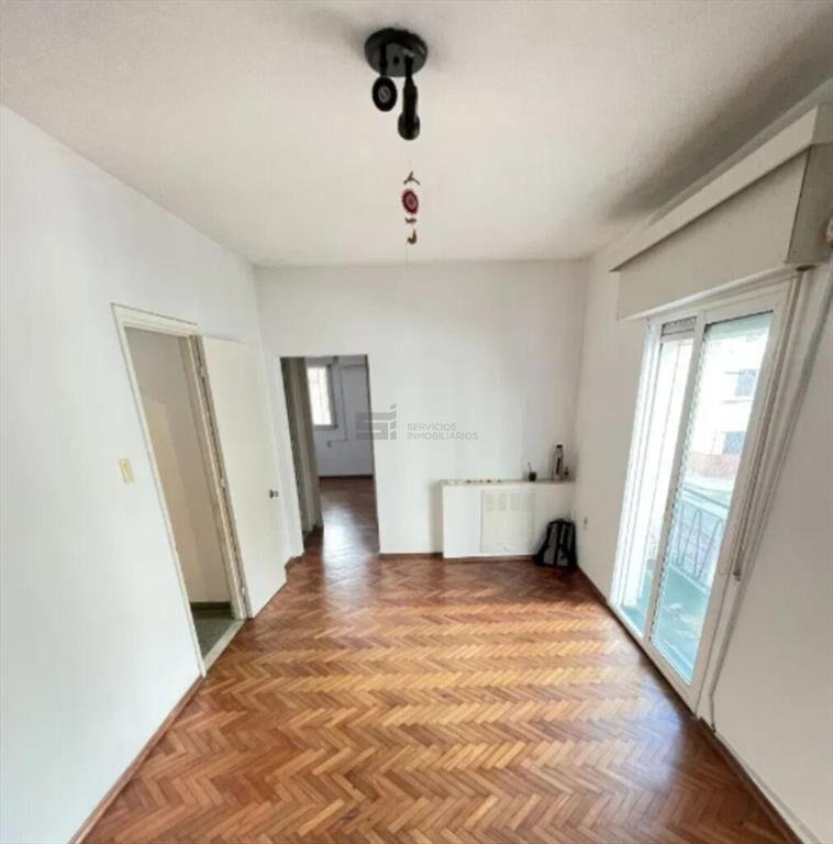 Venta de Apartamento en PARQUE RODÓ