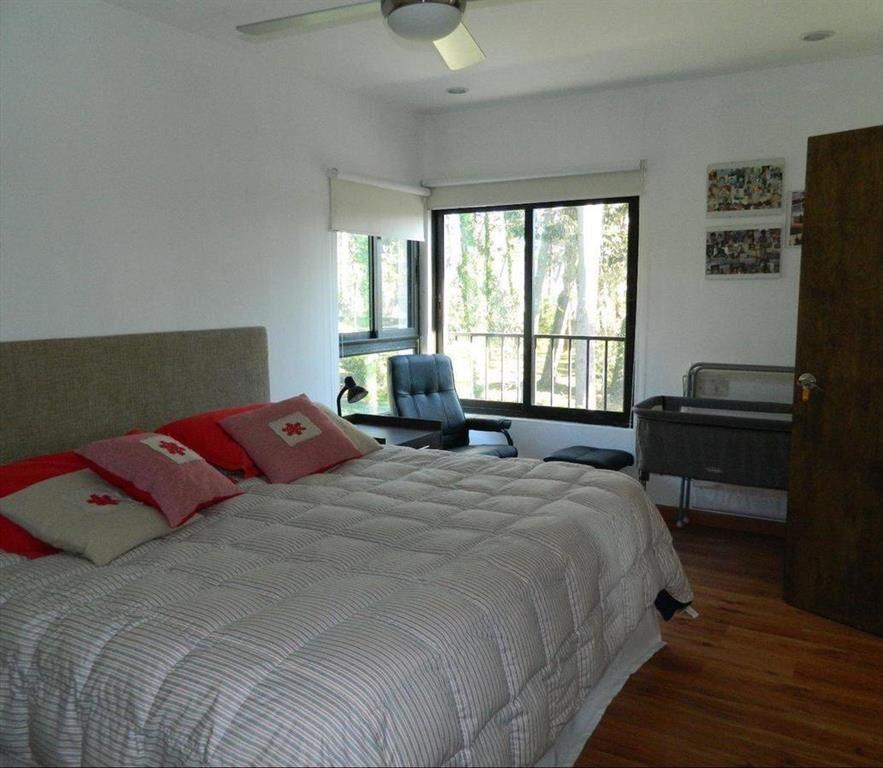 Vendo Hermosa casa en Barrio Cerrado La Alborada