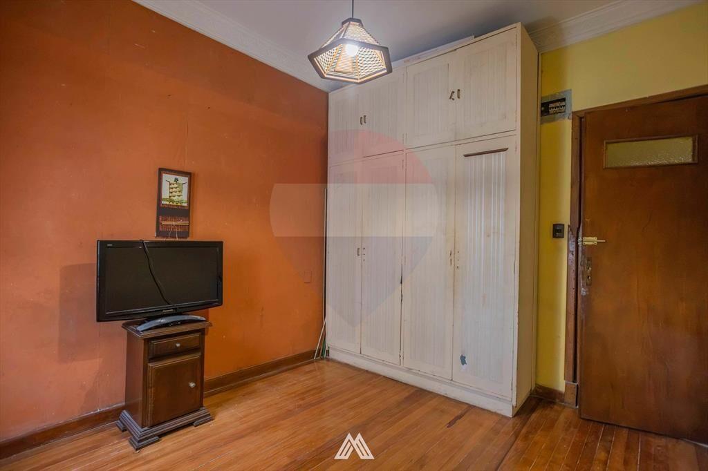 VENTA APARTAMENTO 3 DORMITORIOS AL FRENTE CORDON