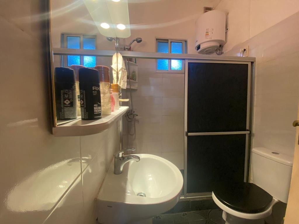 Casa en venta de 5 dormitorios mas monoambiente en Villa Es