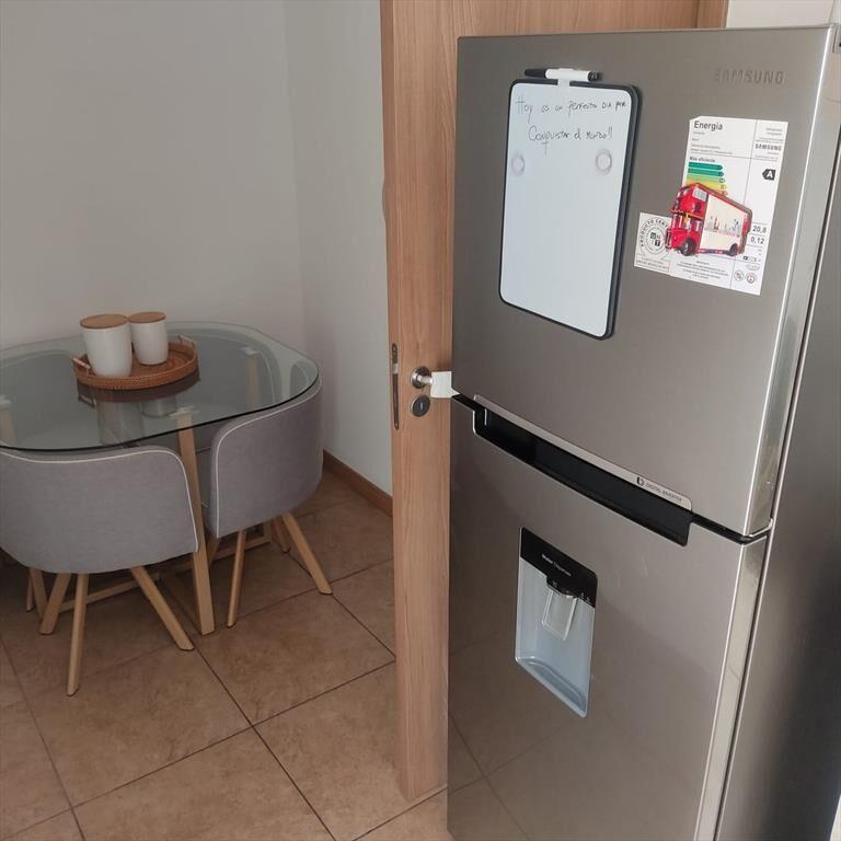 Apartamento rentado en Venta de 2 dormitorios Pocitos - Har