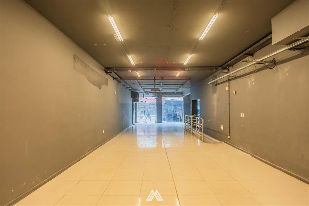 ALQUILER LOCAL COMERCIAL DOBLE ACCESO CORDON