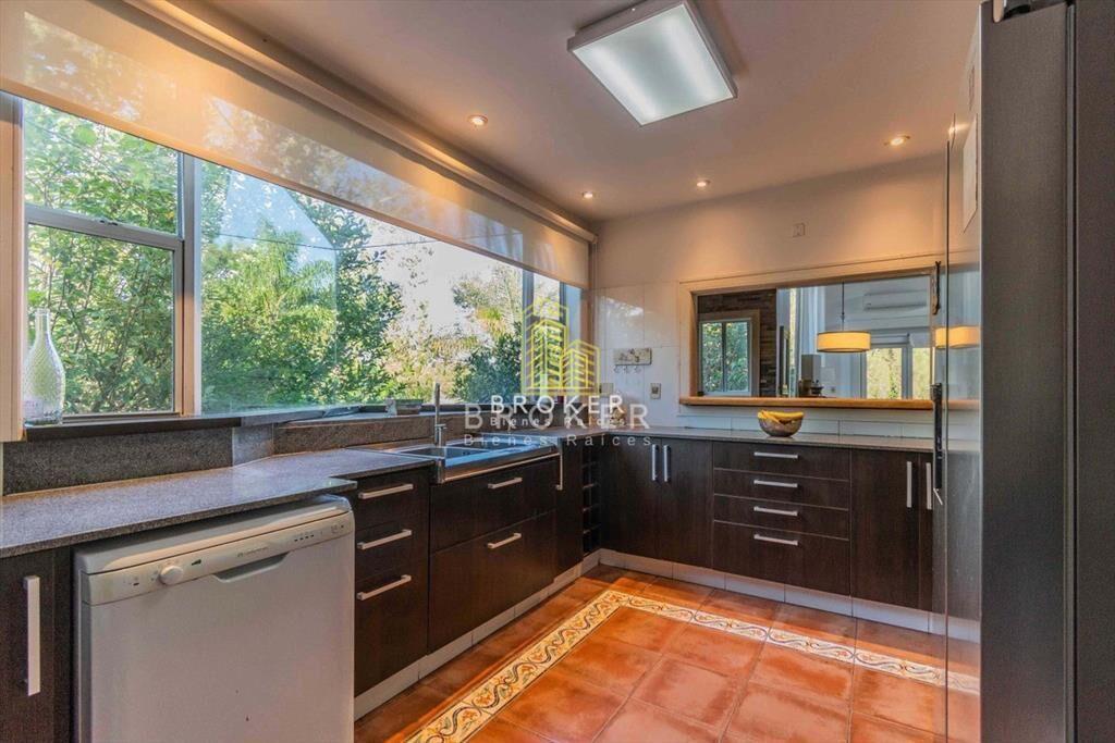 Venta Casa 5 Dormitorios En La Tahona Montevideo