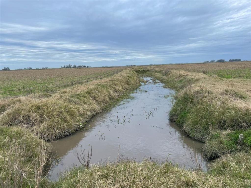Estancia Ganadera Agrícola en Lavalleja