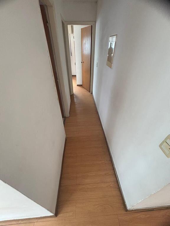 Venta apartamento 1 dormitorio sobre Berro Pocitos Nuevo