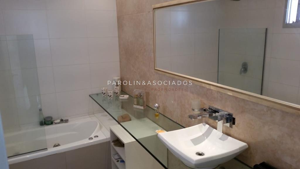 Casa en venta de 3 dormitorios en Mansa, Punta
