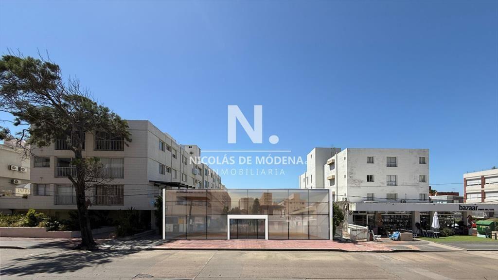 Espectcular local a estrenar