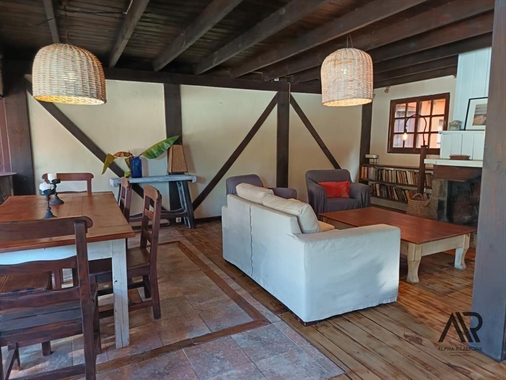 Casa en venta de 3 dormitorios en Pinares