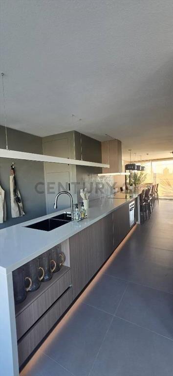 Alquiler apartamentos premium de 2 dormitorios Punta Carr...