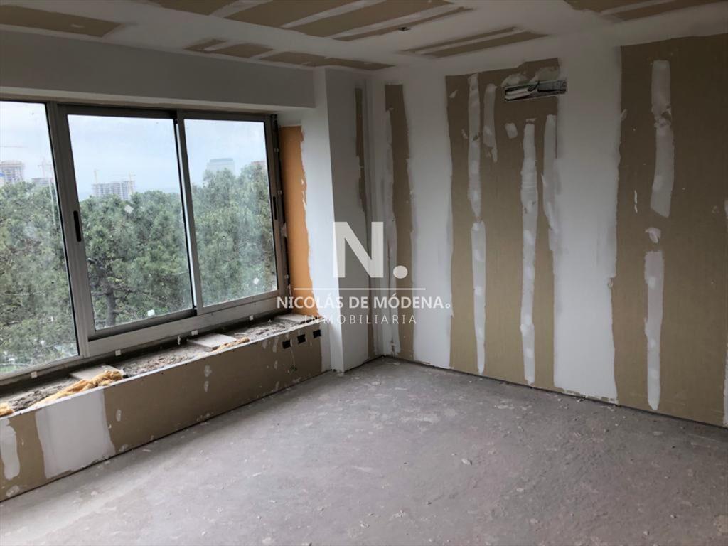 Departamento en venta a estrenar.