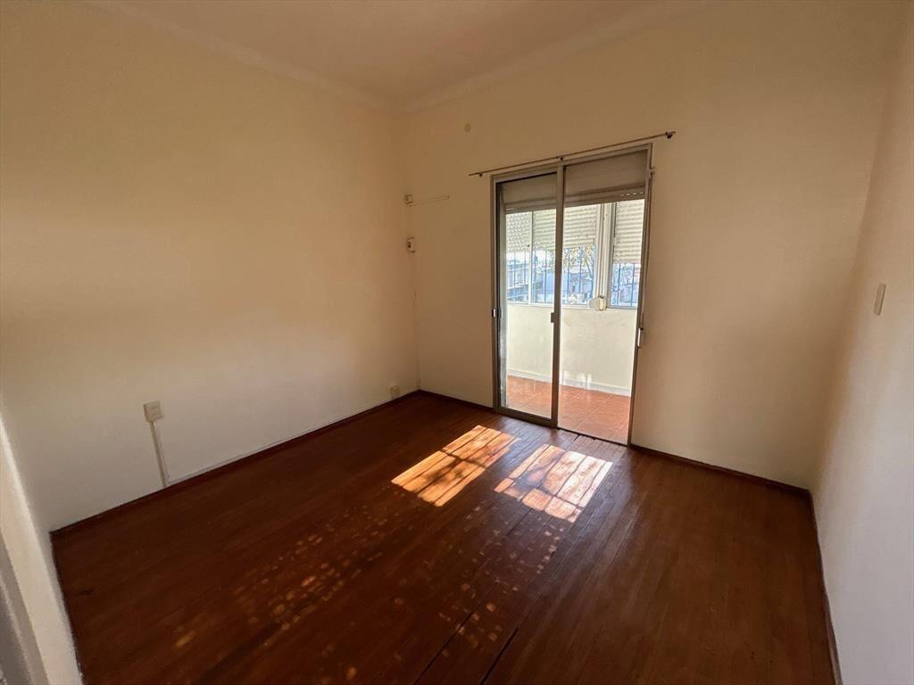 Venta de Apartamento con 2 dormitorios en Unión