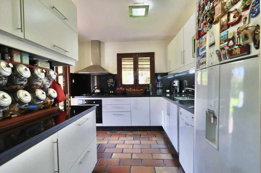 VENTA CASA 3 DORMITORIOS PLAYA MANSA PUNTA DEL ESTE