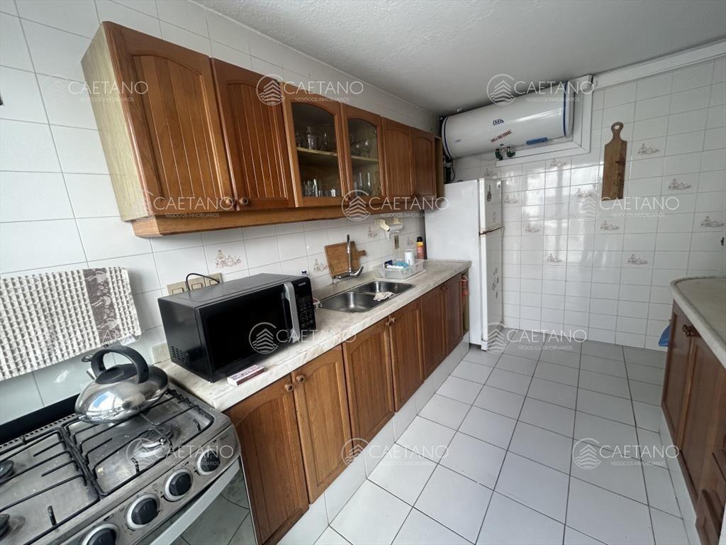 Alquiler apartamento Punta del Este 3 dormitorios