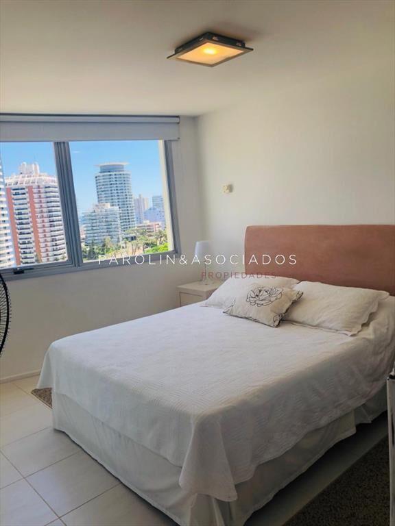 Espectacular apartamento en venta en Forest Punta