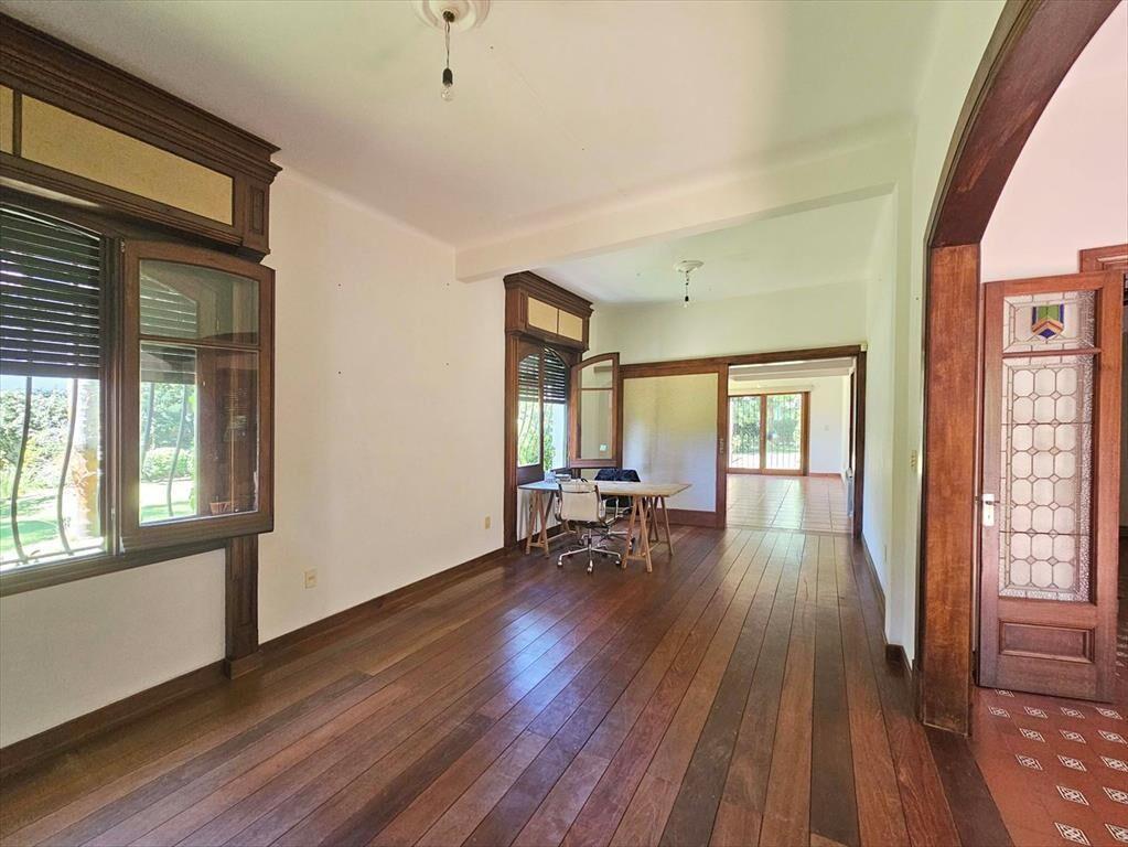 CASA PARA EMPRESA - ALQUILER - CARRASCO