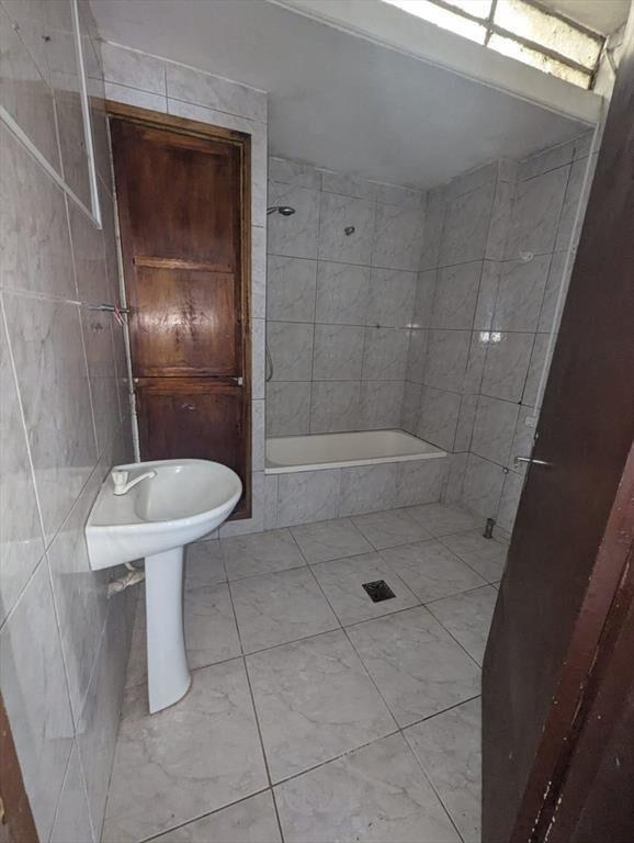 VENTA CASA 3 DORMITORIOS CENTRO DE RIVERA GGE