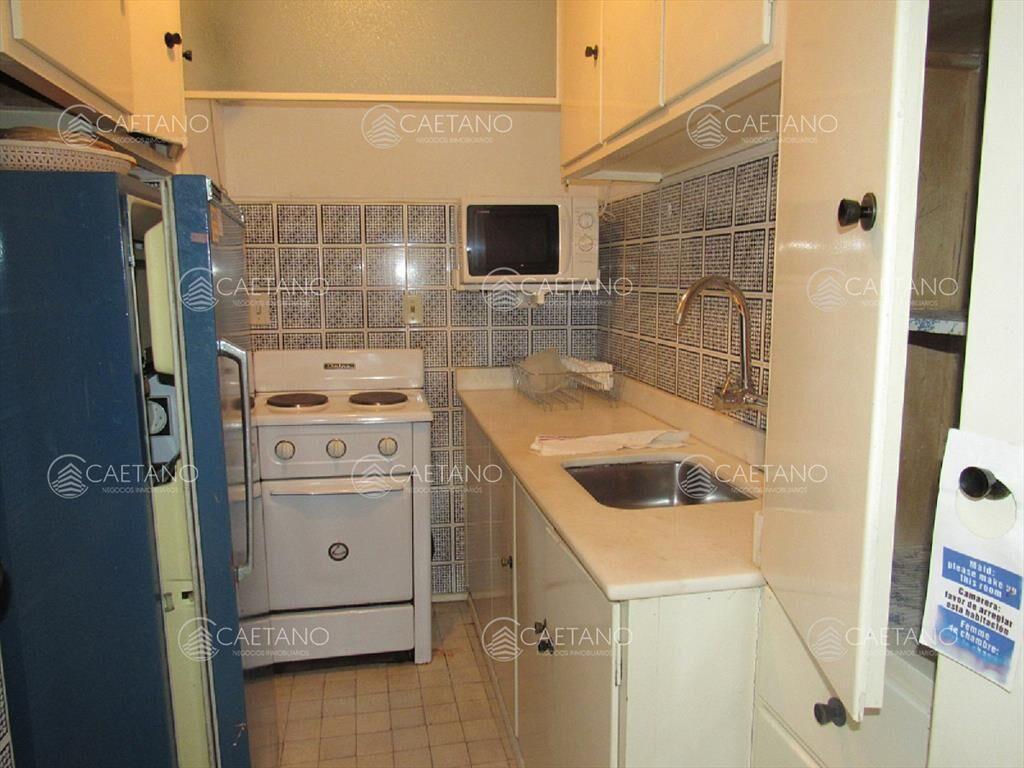 Apartamento en Península 2 dormitorios con