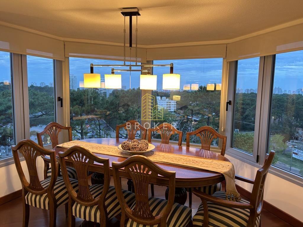 Venta de apartamento hecho a nuevo en una de las