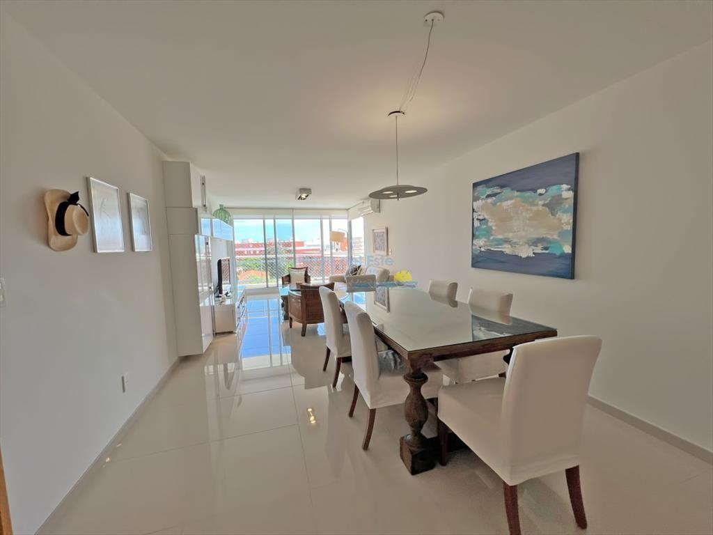 Mansa - Torre nueva con amenities . 2 dorm 3