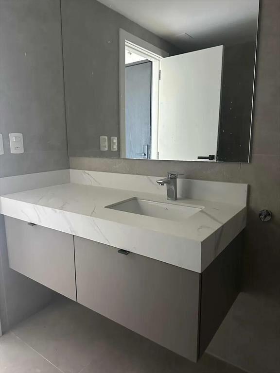 Apartamento en alquiler 1 dormitorio a estrenar ventura. Pi