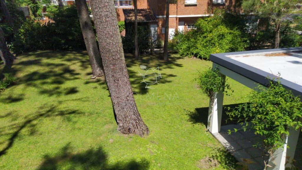 Muy linda casa en parada 4 de la Brava, Aidy
