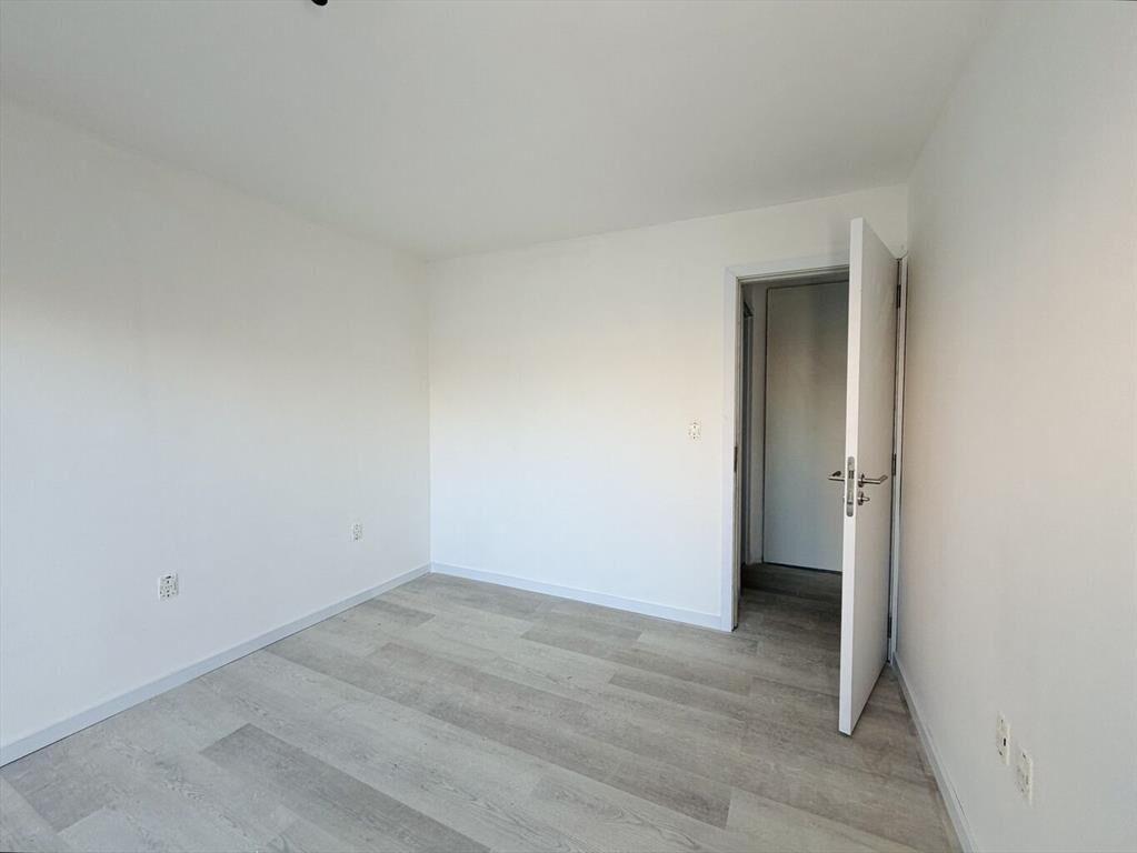 Venta apartamento 1 dormitorio con patio en Cordón a estren