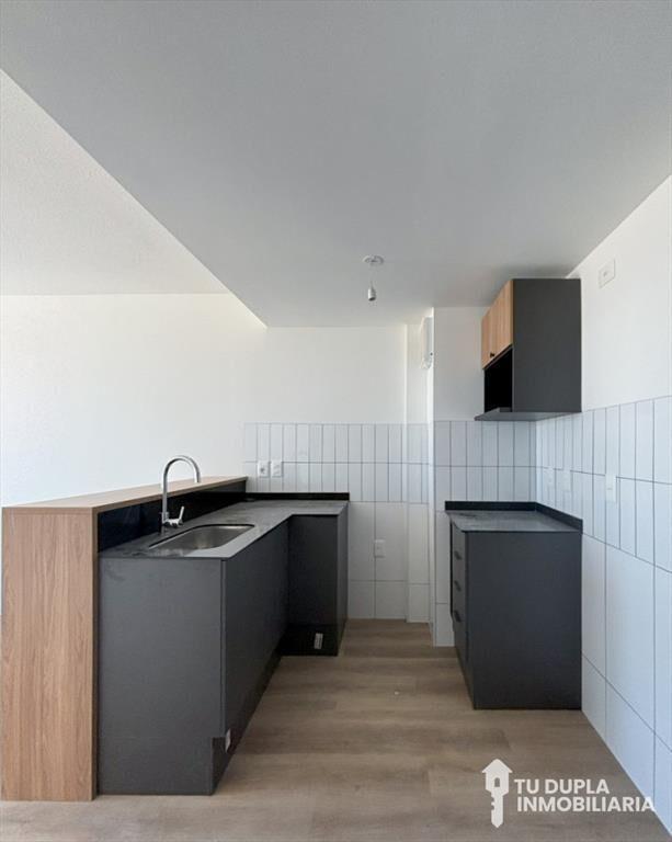 Alquiler apartamento 1 dormitorio, Palermo