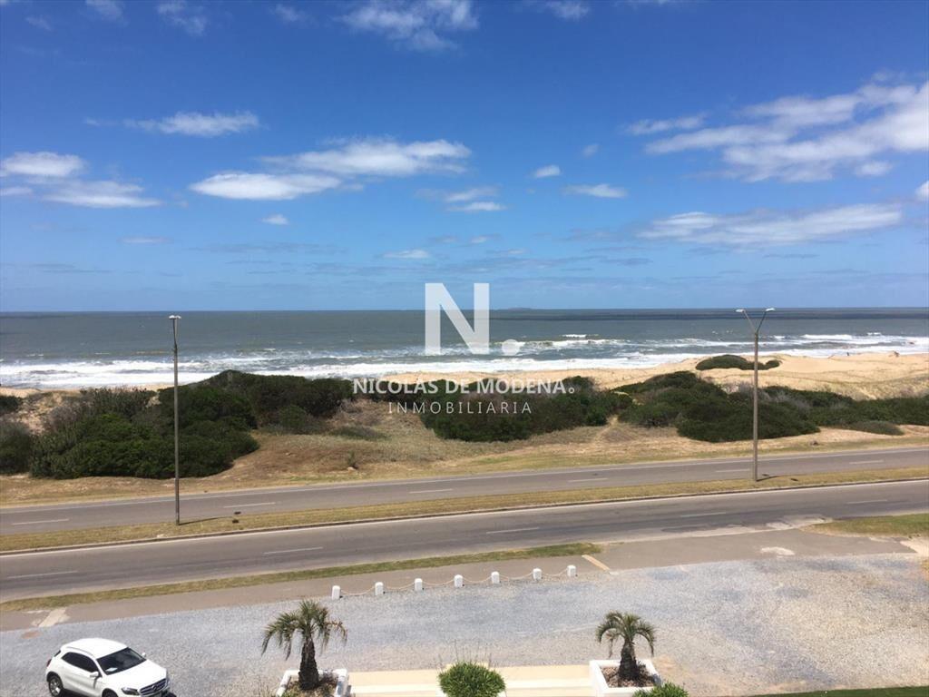 Hermoso departamento en venta