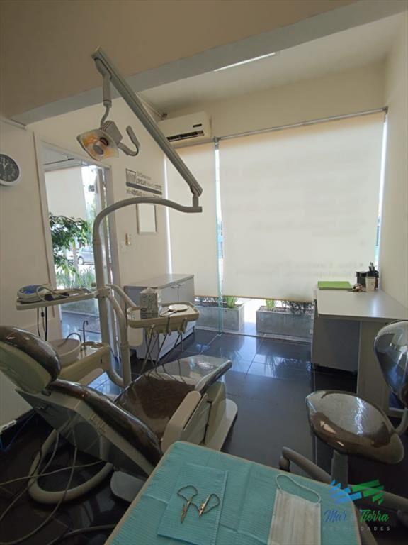 Alquilo por dia consultorio odontologico en de -